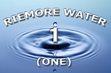 Riemore Water 1
